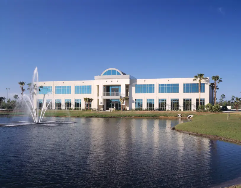 Duva Sawko Stellar 11