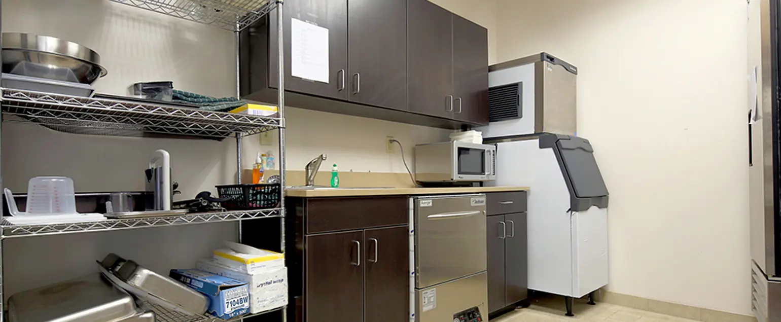 Camp Lejune Stellar 7