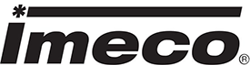 Imeco Logo