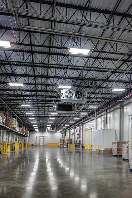 USCS Fresno Stellar 03