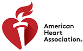 American Heart Association