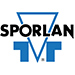Logo Sporlan