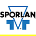 Logo Sporlan