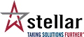 Website Logo