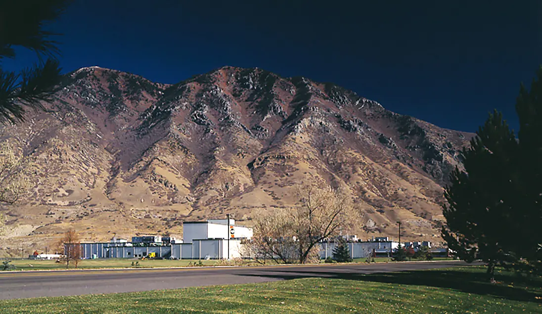 Nestle UT Stellar 02