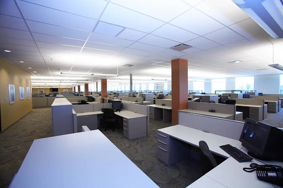 PHH Mortgage Stellar 05