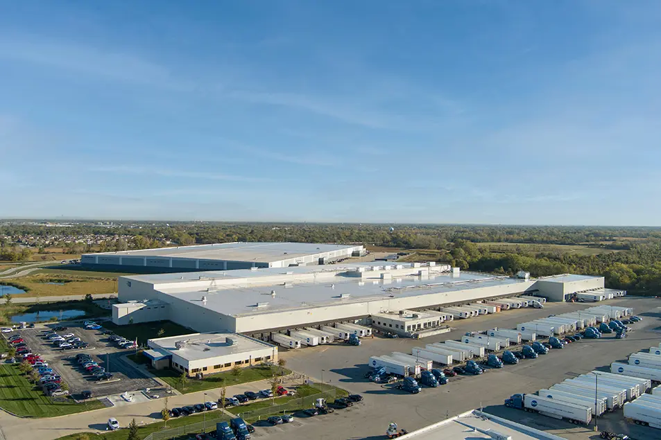 07382 Dot Foods University Park Expansion Final Photos (76) Website