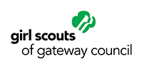 Girl Scouts