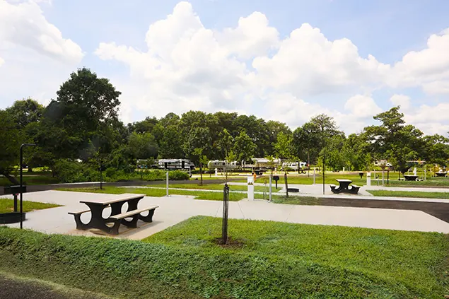 06782 Fort Meade RV Park Final Photos (26) Website