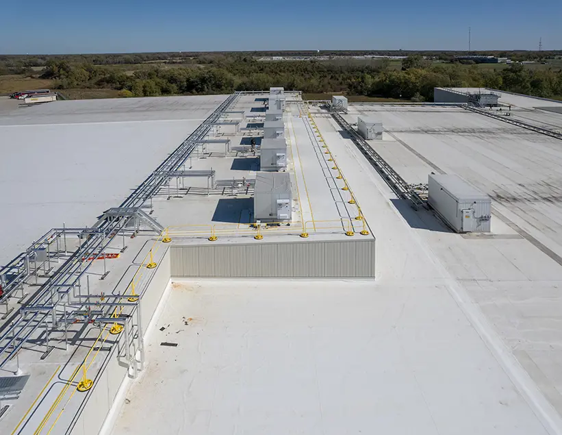 07382 Dot Foods University Park Expansion Final Photos (69) Website