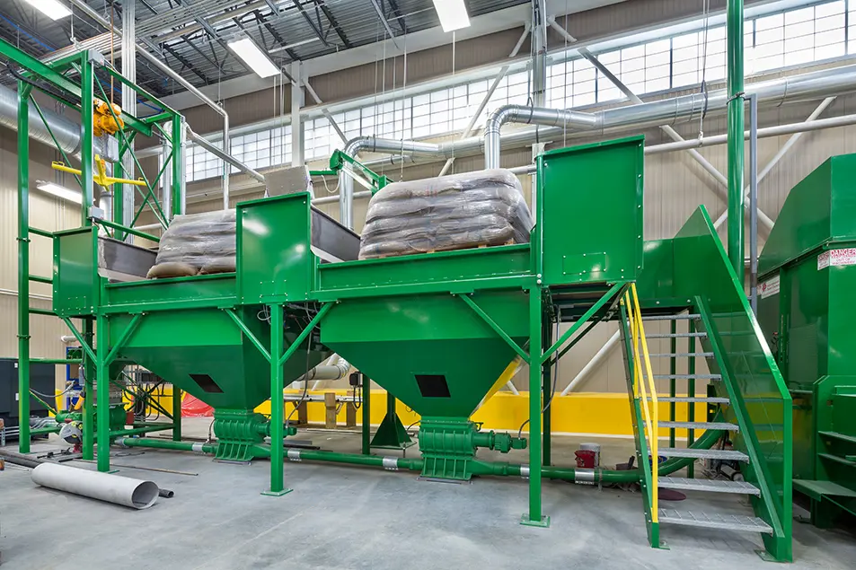 Starbucks GA Stellar 02