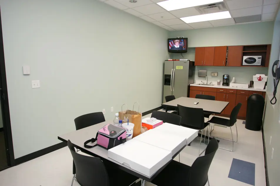 Bowden Eye Center Stellar 20