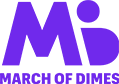 March Dimes