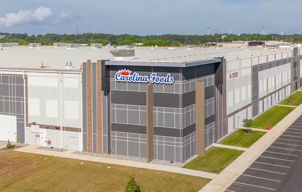 0808 Carolinafoods Website 2