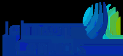 Johnson Controls Logo