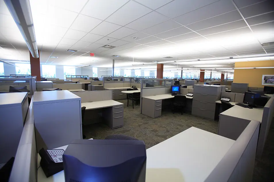 PHH Mortgage Stellar 04