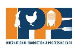 Stellar Attends IPE 2015