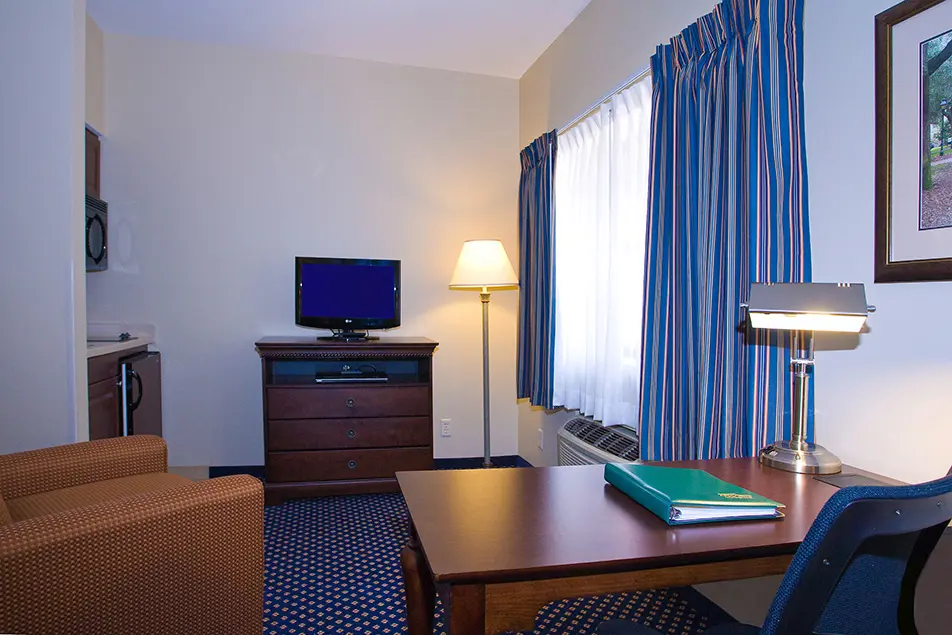 Fort Stewart Stellar 04