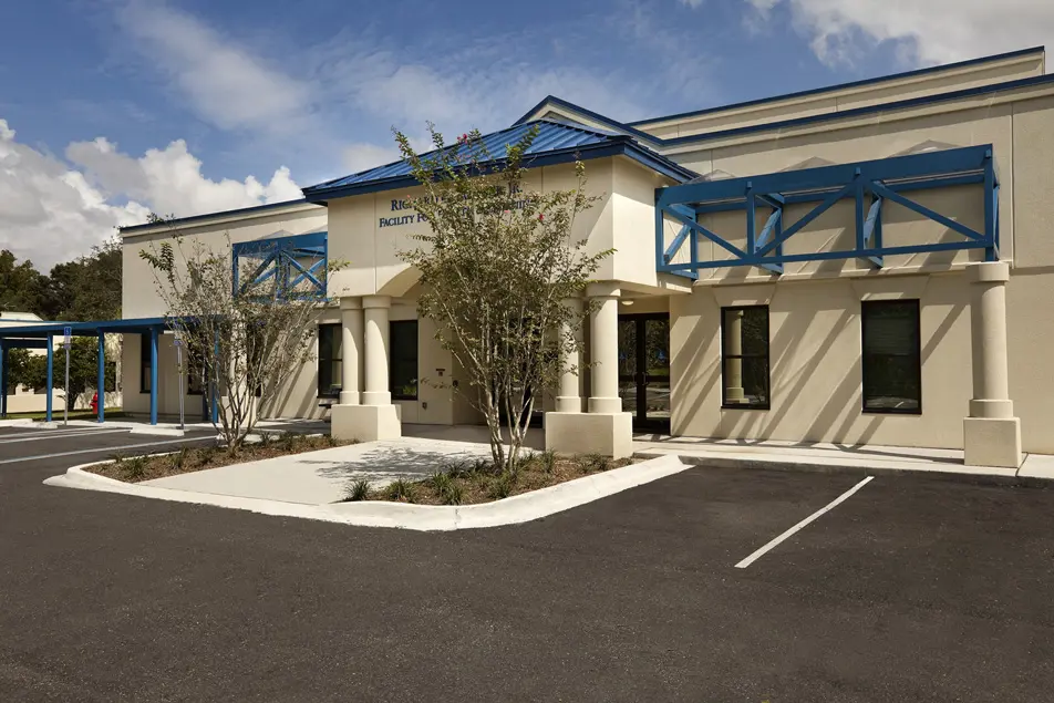 Hope Haven Stellar 1