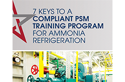 Stellar Psm Compliance Training 2