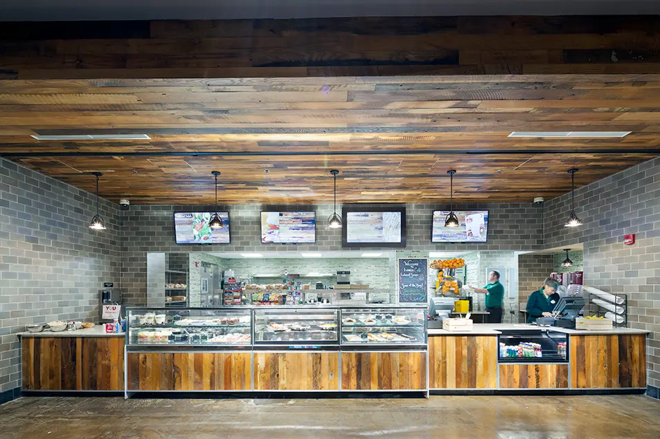 20160427 Pepple Photography Stellar Commercial Orlando FL Shades Of Green 1326