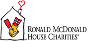 Ronald Mcdonald House