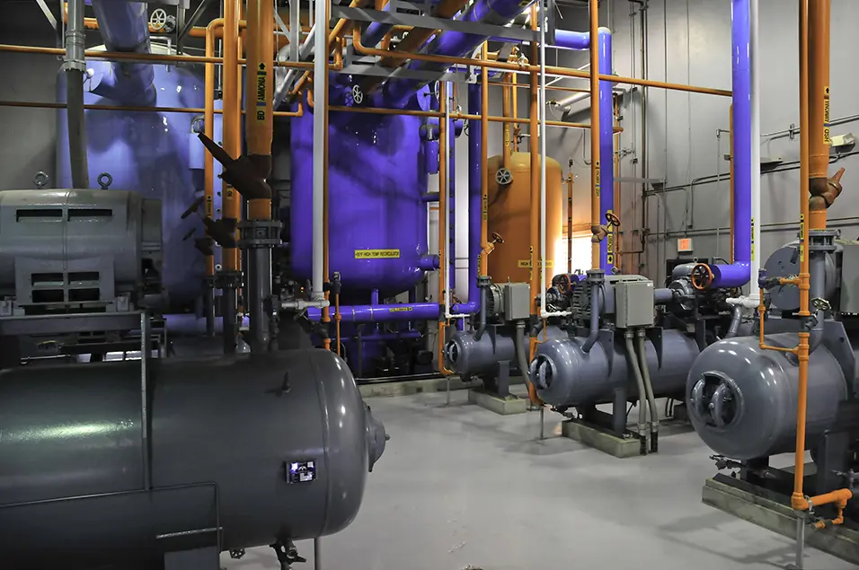 USCS Tulare Stellar 02