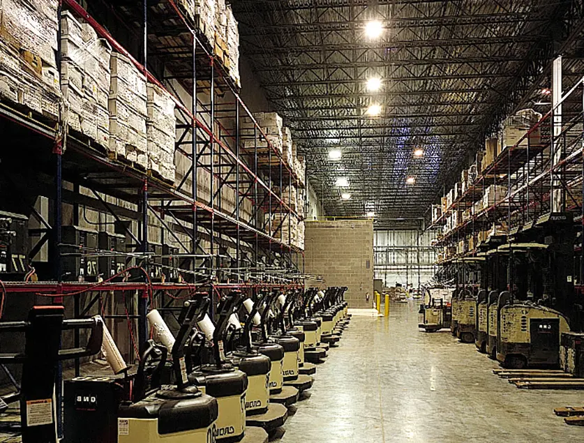 US Foodservice Houston Stellar 02