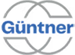Guntner Logo SM