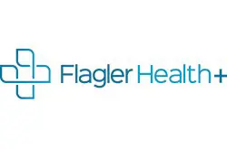 Flaglerhealth Canvas Size 250X165