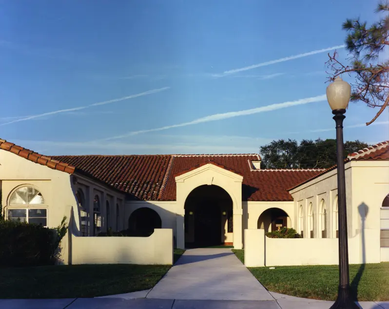 San Jose Episcopal Stellar 1
