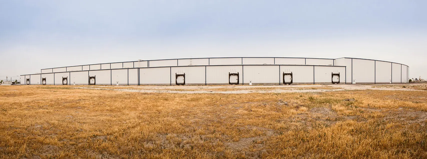 USCS Fresno Stellar 17