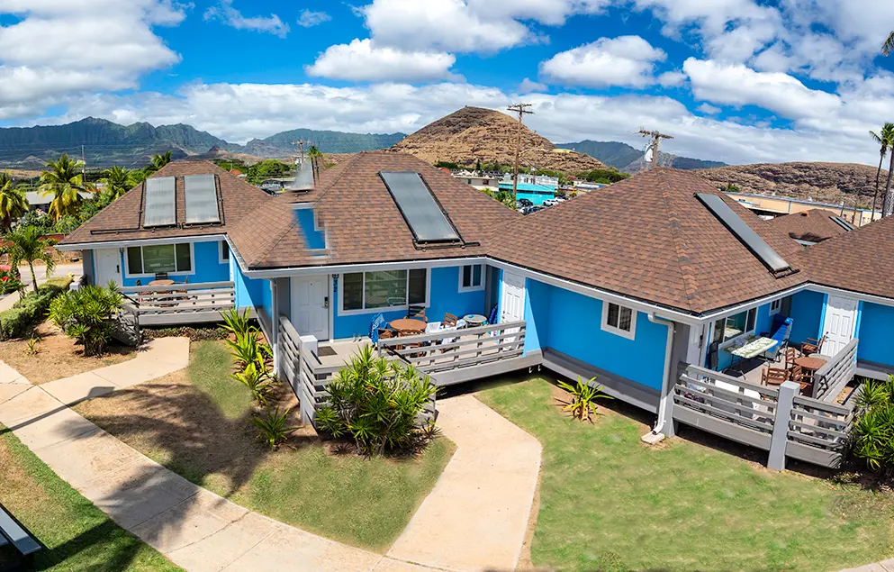 07291 Pililaau Army Rec Cabins Renovation (5) Website