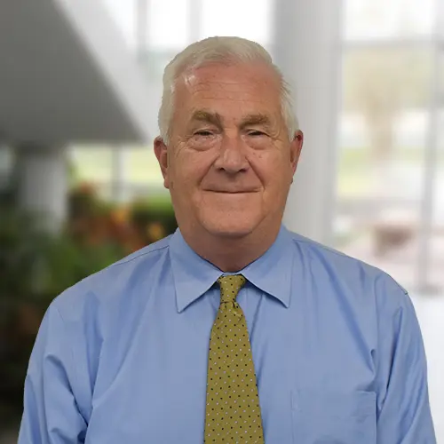 Mays, Mike Profiles 6 18 2024