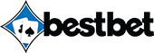 Bestbet Logo