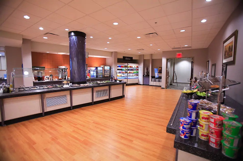 PHH Mortgage Stellar 07