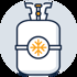 Icon Refrigerants