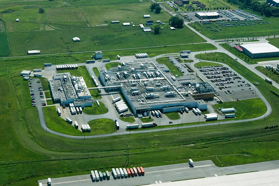 Sara Lee MO Stellar 02