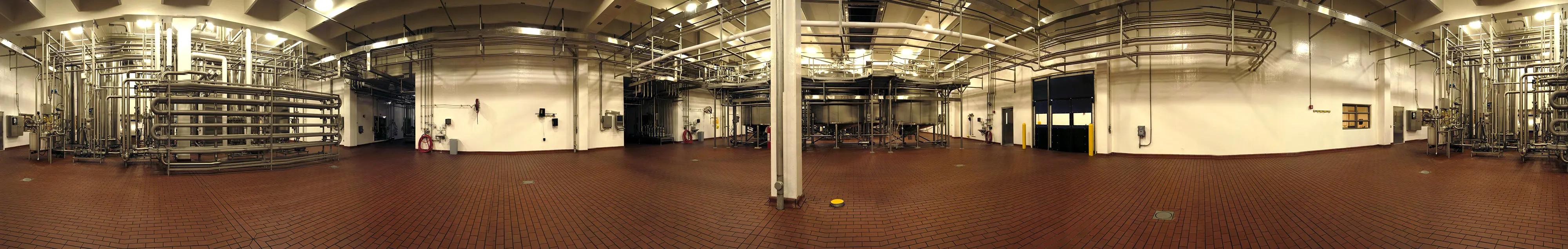 Slim Fast Stellar 05