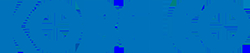 Kobelco Logo