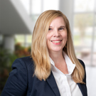 Tillet, Tanya Profiles 9 10 24
