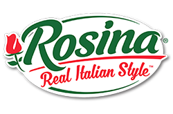 Rosina Stellar Design Build