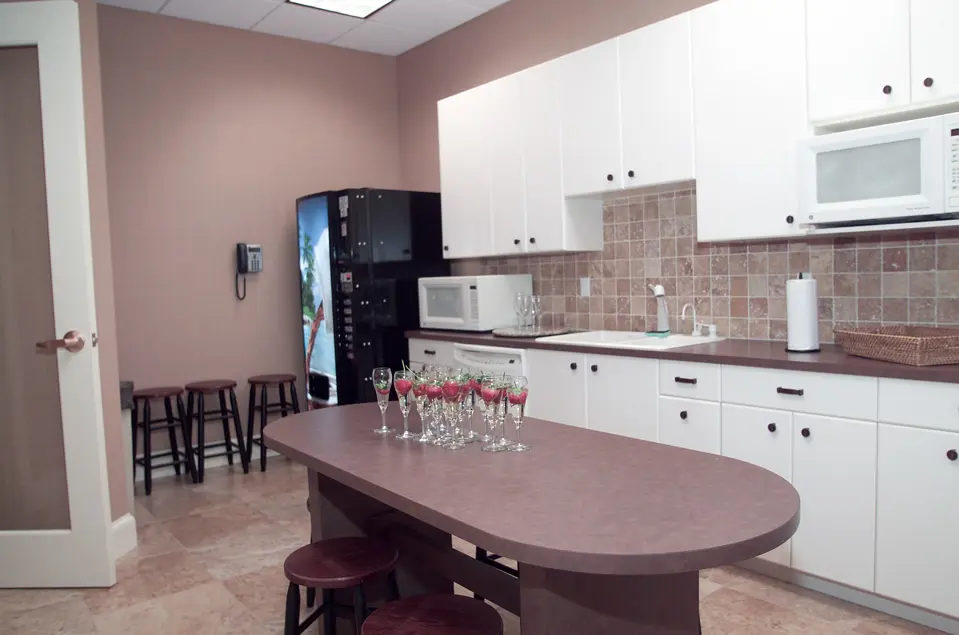 Ici Homes Stellar 13