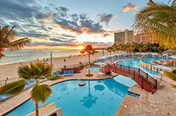 2020 Thumbnail Ilima Pool