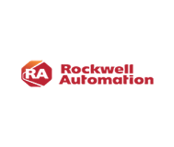 Rockwell Automation Logo Logodix (3)