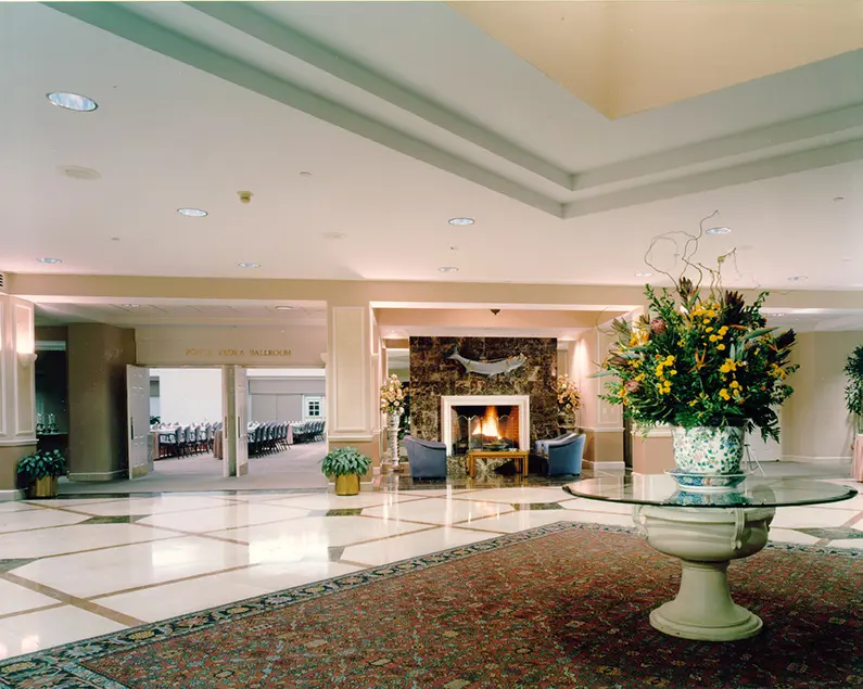 Ponte Vedra Inn Stellar 03