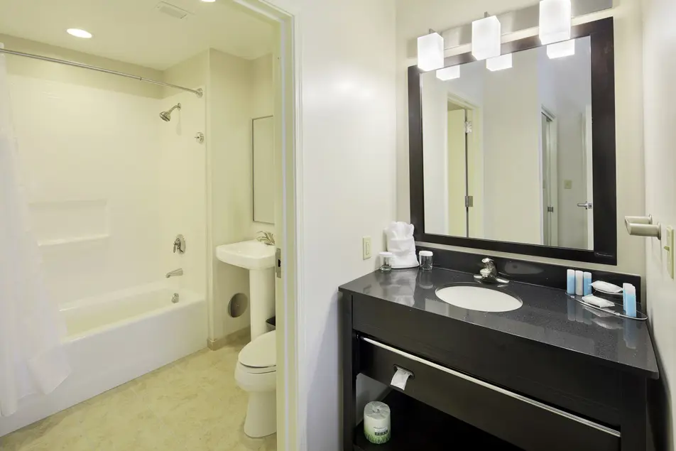 Camp Lejune Stellar 12