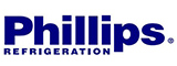 Logo Phillips