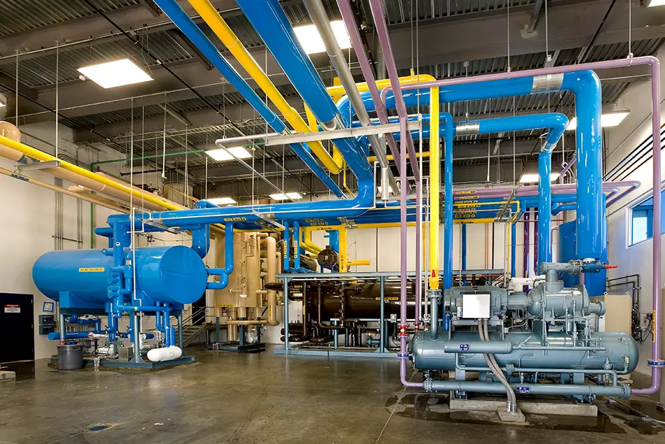 USCS Lake City Stellar 05