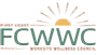 FCWWC